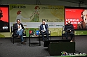 VBS_4243 - Salone Internazionale del Libro 2023 - XXXV Edizione